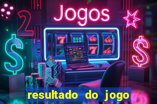 resultado do jogo do bicho de alagoas